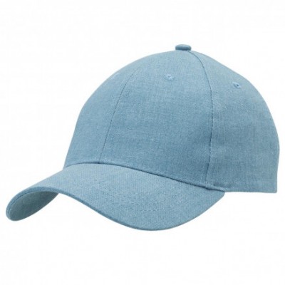 Legend Life Hemp Cap