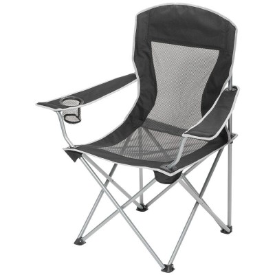 Folding Picnic Chair