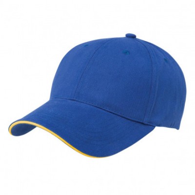 Legend Life Premium Soft Sandwich Peak