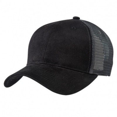 Legend Life Premium Soft Mesh Cap