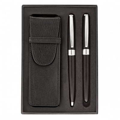 global-catalogue-symphony-pen-set