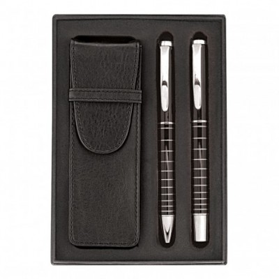 global-catalogue-antibes-pen-set