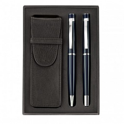 global-catalogue-master-pen-set