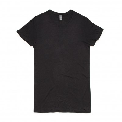 As Colour Basic Tee