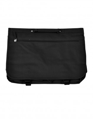 Weekdays Business/conference Bag
