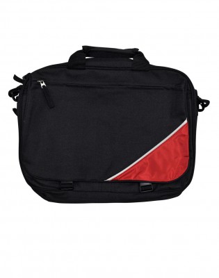 Motion Flap Satchel/shoulder Bag