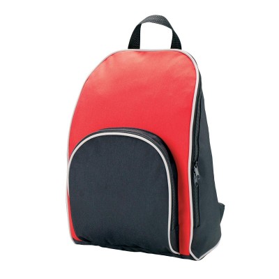 Legend Life Basic Backpack