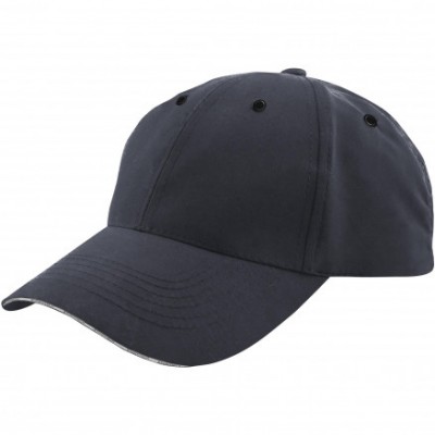 Legend Life Microfibre Cap