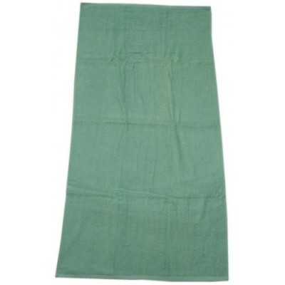 Simba Towels Elite Bath Towel Lincoln Green  EL103-ST