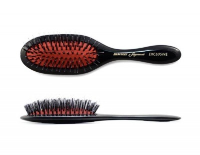 Europa Brands Hercules Sagemann Exclusive Hair Brush Mini Oval