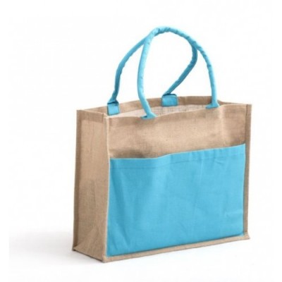 FJ156 Fiji Beach Bag
