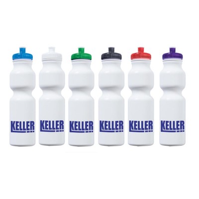 BIC Graphics Value Bottle - 828ml