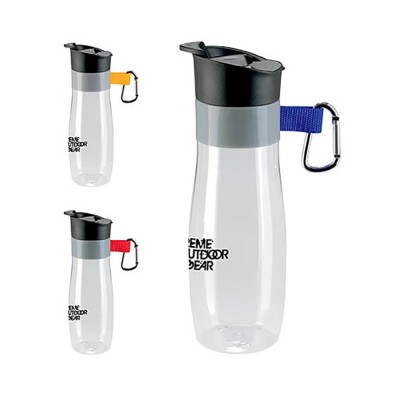 BIC Graphics Vista Bottle - 769ml