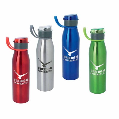 BIC Graphics Spectra Bottle - 740ml
