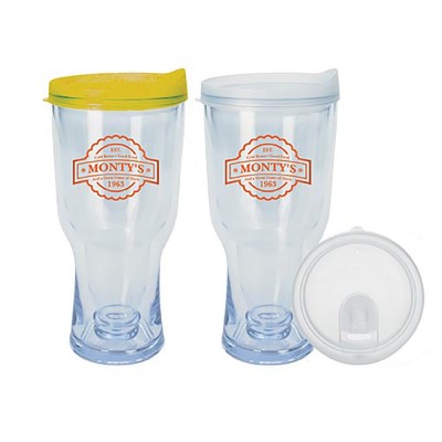 BIC Graphics Brew2Go - 532ml