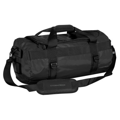 Legend Life Waterproof Gear Bag Small