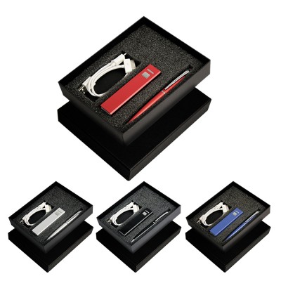 the-range-gift-set-with-7701-charger-cable-&-627-pen