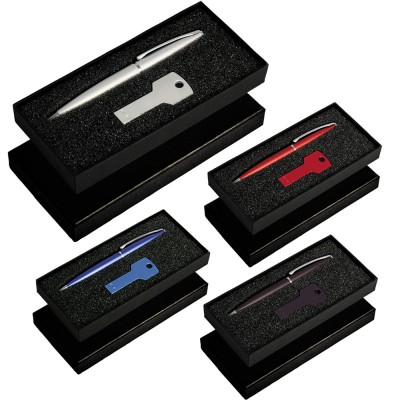 the-range-gift-set-with-usb8011-key-usb-&-627-grobisen-pen