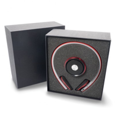 Gift Packs