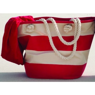 HV156 Havana Beach bag