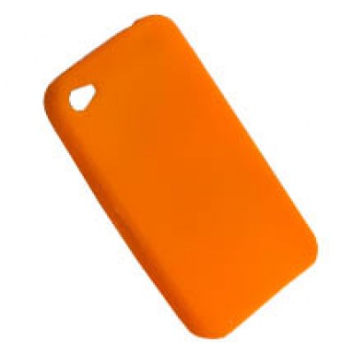 Yatama Promotional I.T Covers - i004
