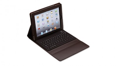 Yatama Promotional I.T Cover - i022