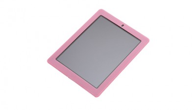 Yatama Promotional I.T Cover - i024