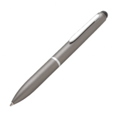 Yatama Promotional I.T Stylus Pen - i032