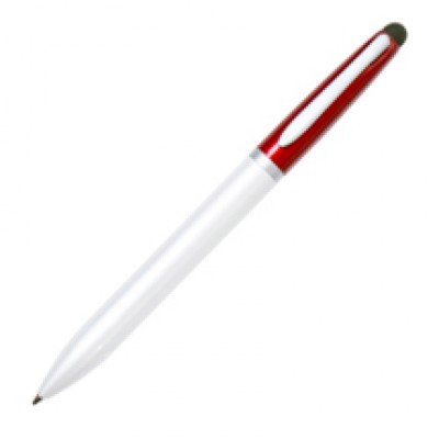 Yatama Promotional I.T Stylus Pen - i048