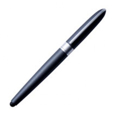 Yatama Promotional I.T Stylus Pen - i049