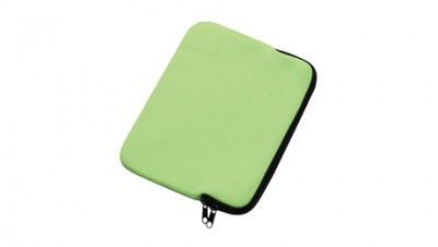 Yatama Promotional I.T Cover - i053