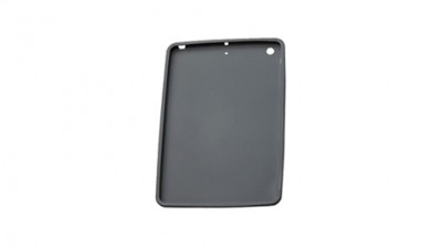 Yatama Promotional I.T Cover - i059