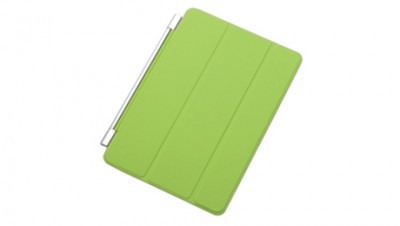 Features of the Yatama Promotional I.T Cover - i060