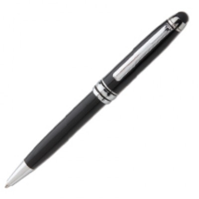 Yatama Promotional I.T Stylus Pen - i070