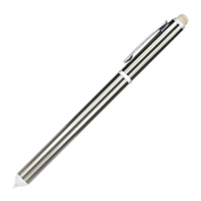 Yatama Promotional I.T Stylus Pen - i088