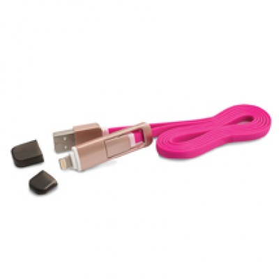 USB Charging Cable