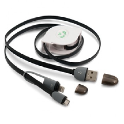 USB Charging Cable