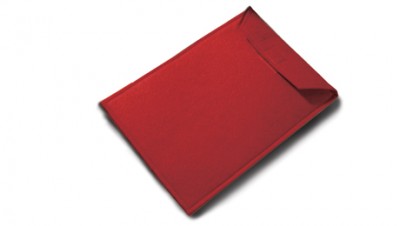 Yatama Promotional I.T Cover - i113
