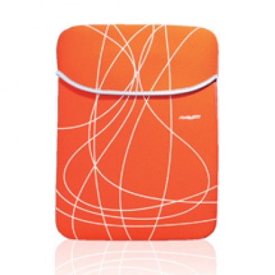 Yatama Promotional I.T Cover - i118