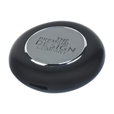 Promotional Solutions IT Light Ball - Charger Cable