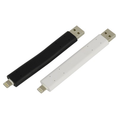 Promotional Solutions IT Platus Cable Transfer