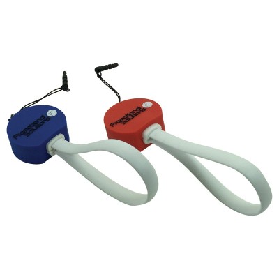Promotional Solutions IT Customised Magnetic Charge Cable