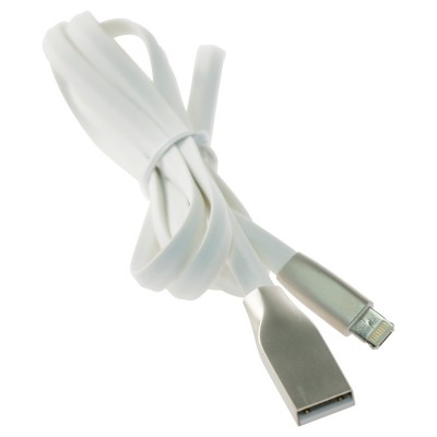 Promotional Solutions IT 2 Way Cable