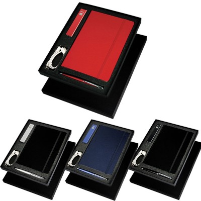 the-range-journalbook-gift-set-with-9196-journal-7701-charger-&-627-pen