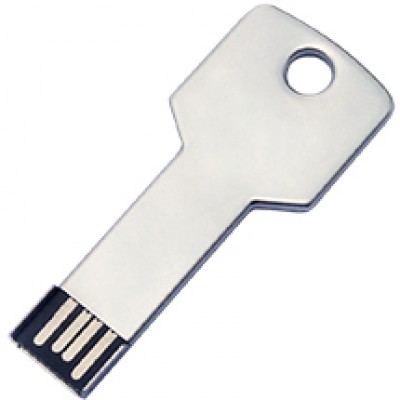 Flash Drive