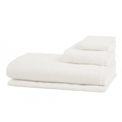 Simba Towels Kingdom Bath Towel Range | 1127ST