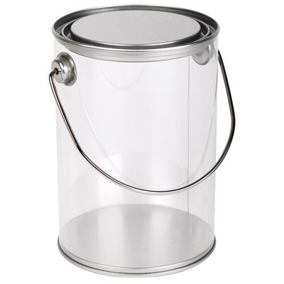 Logo Line 1 Litre Drum | LL109