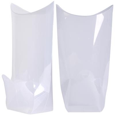 Logo Line Confectionery Dispenser | LL3160