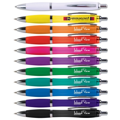 Viva Ballpoint Pen