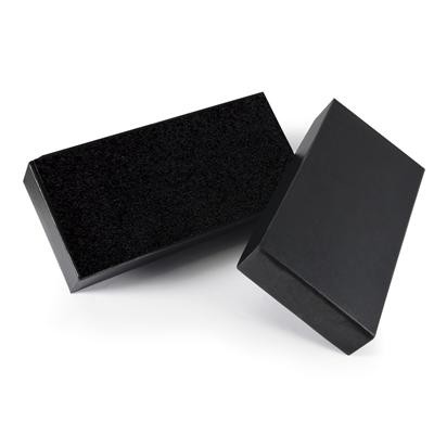 Logo Line Style Gift Box | LL821